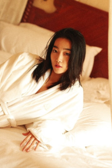 图1