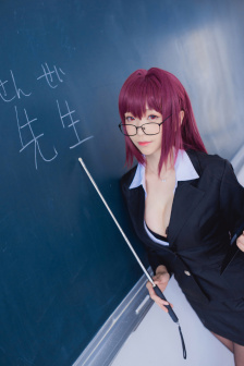 图2