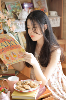 图1